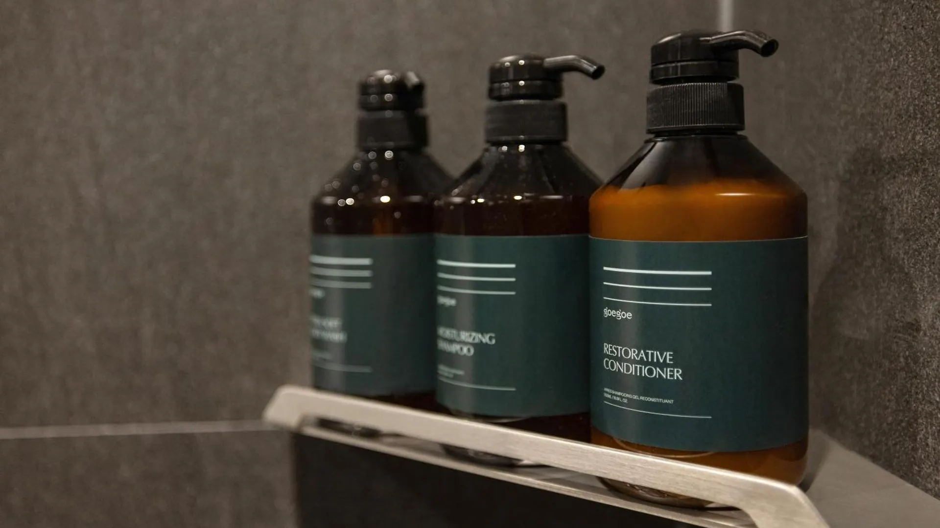 Mitasuya Ryokan Hotel Incheon By Anook 韓国