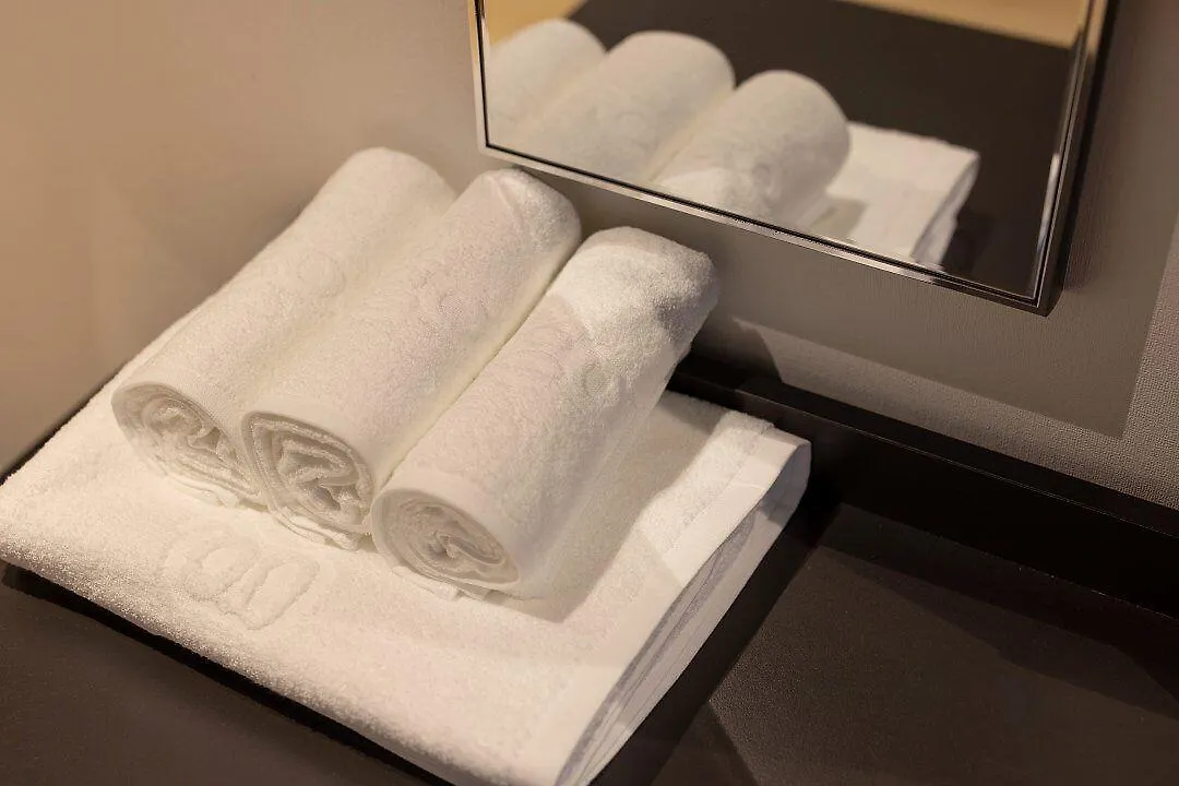 Mitasuya Ryokan Hotel Incheon By Anook