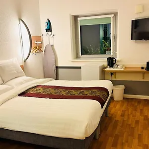 book here