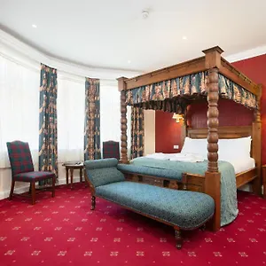 book here
