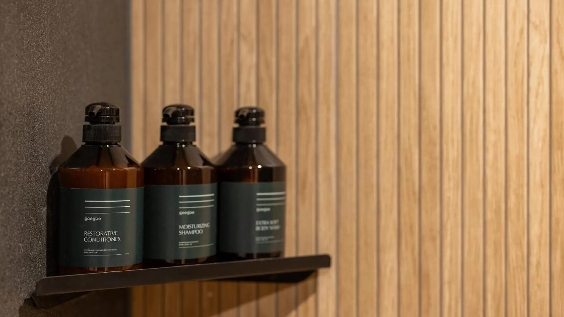 Mitasuya Ryokan Hotel Incheon By Anook 0*,  South Korea