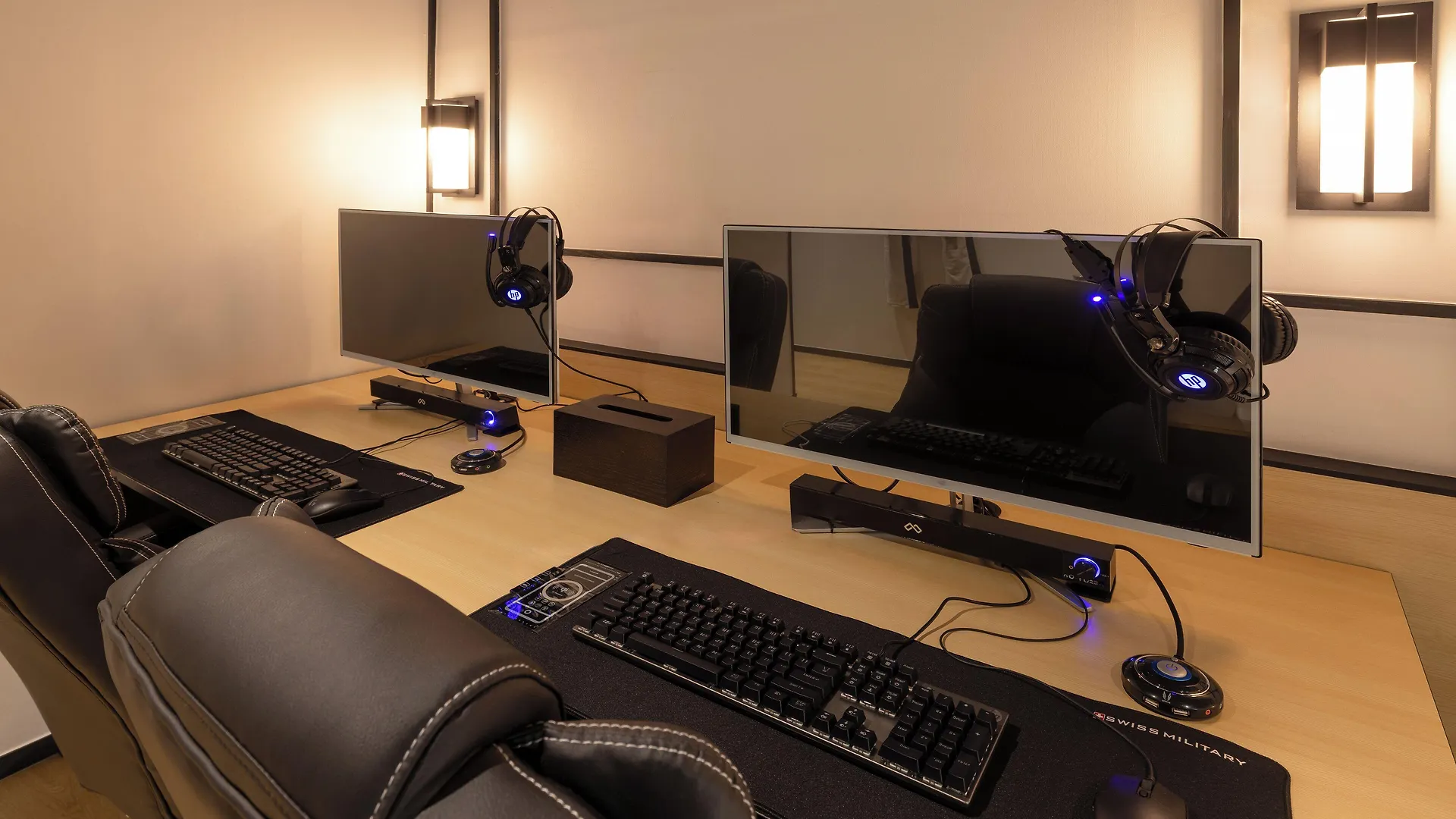 Mitasuya Ryokan Hotel Incheon By Anook