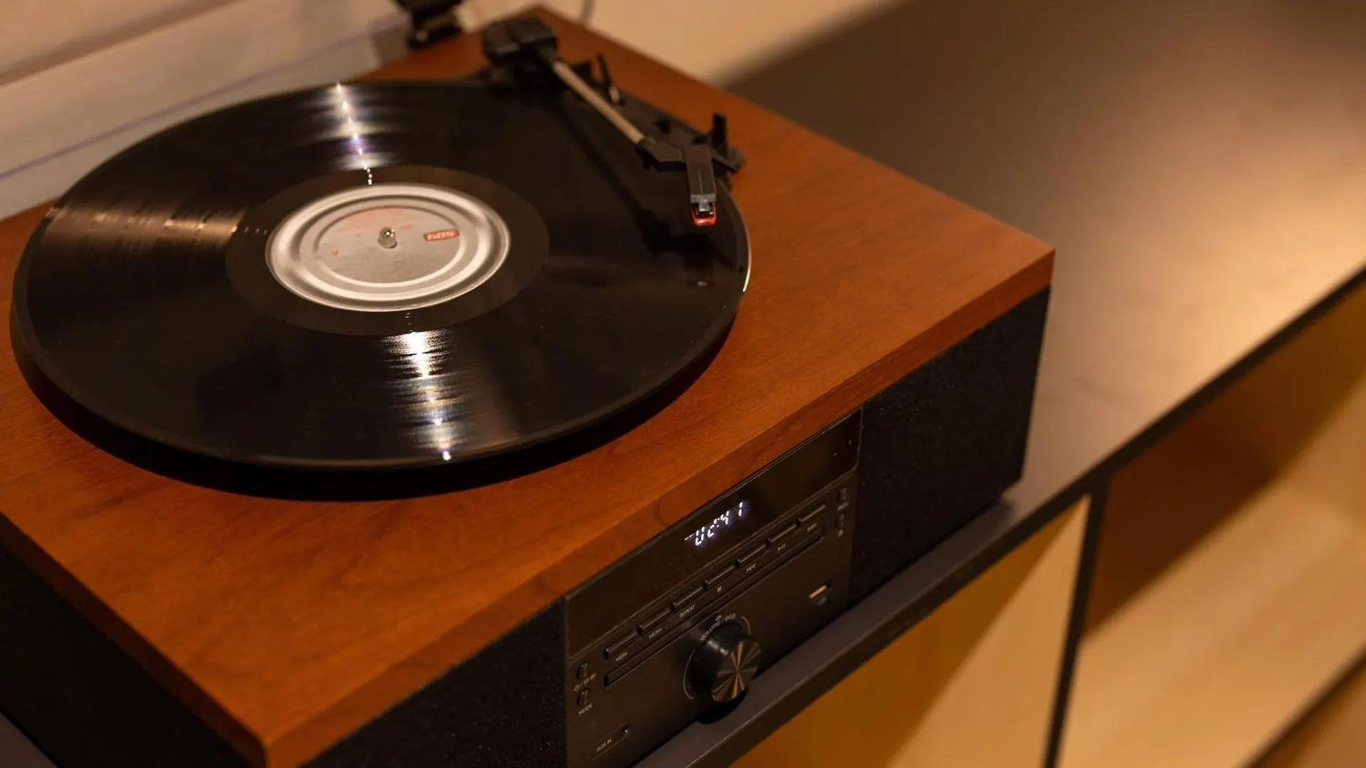 Mitasuya Ryokan Hotel Incheon by Aank Korsel