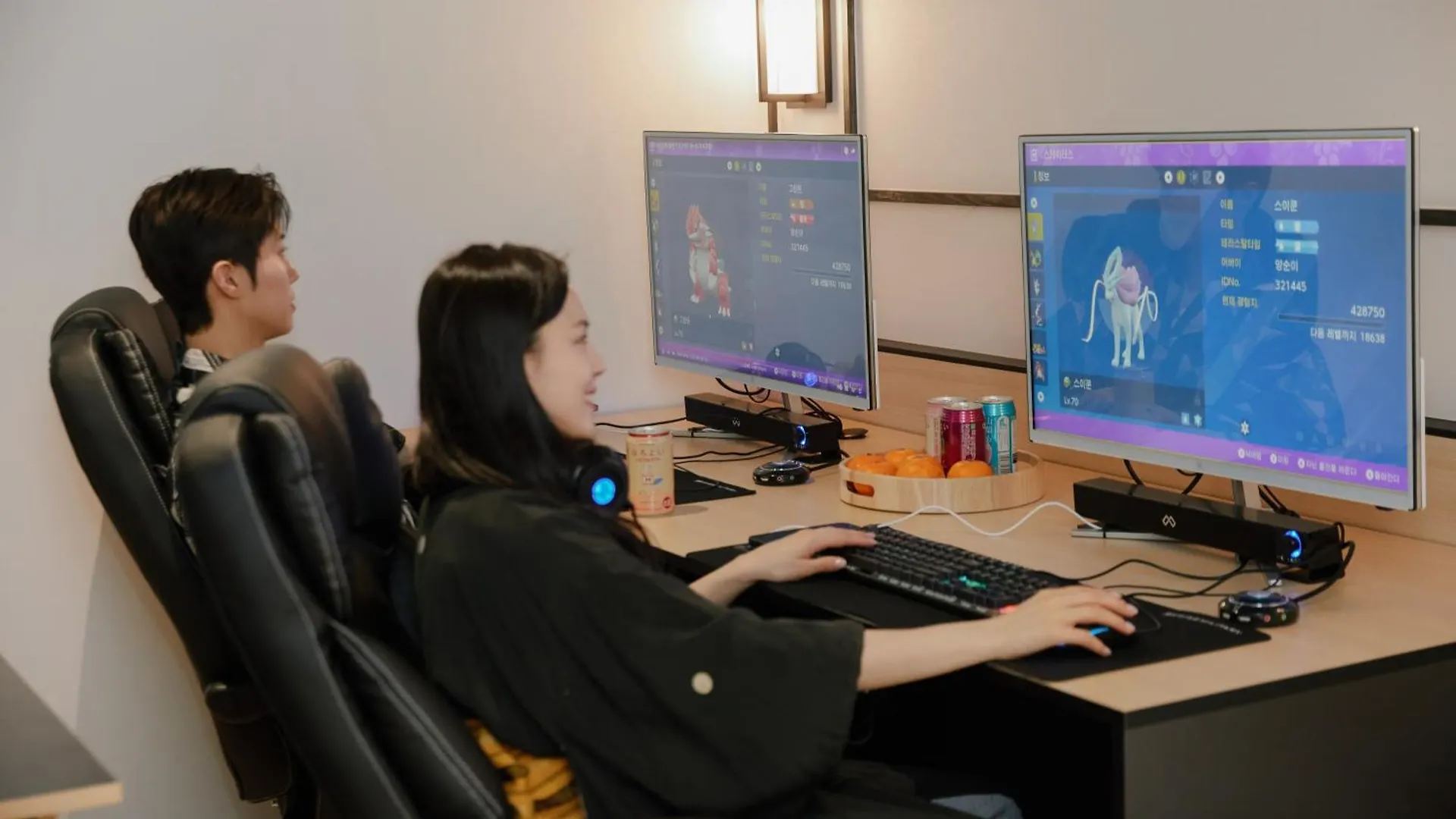 Mitasuya Ryokan Hotel Incheon by Aank