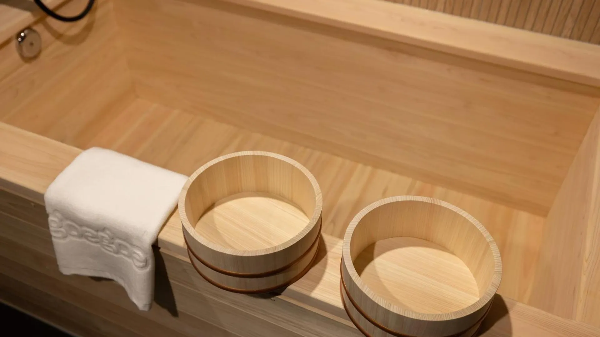 Mitasuya Ryokan Hotel Incheon by Aank Korsel