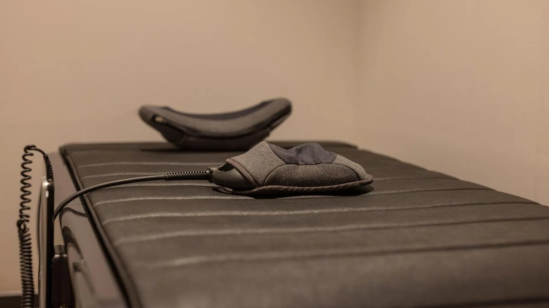 Mitasuya Ryokan Hotel Incheon by Aank