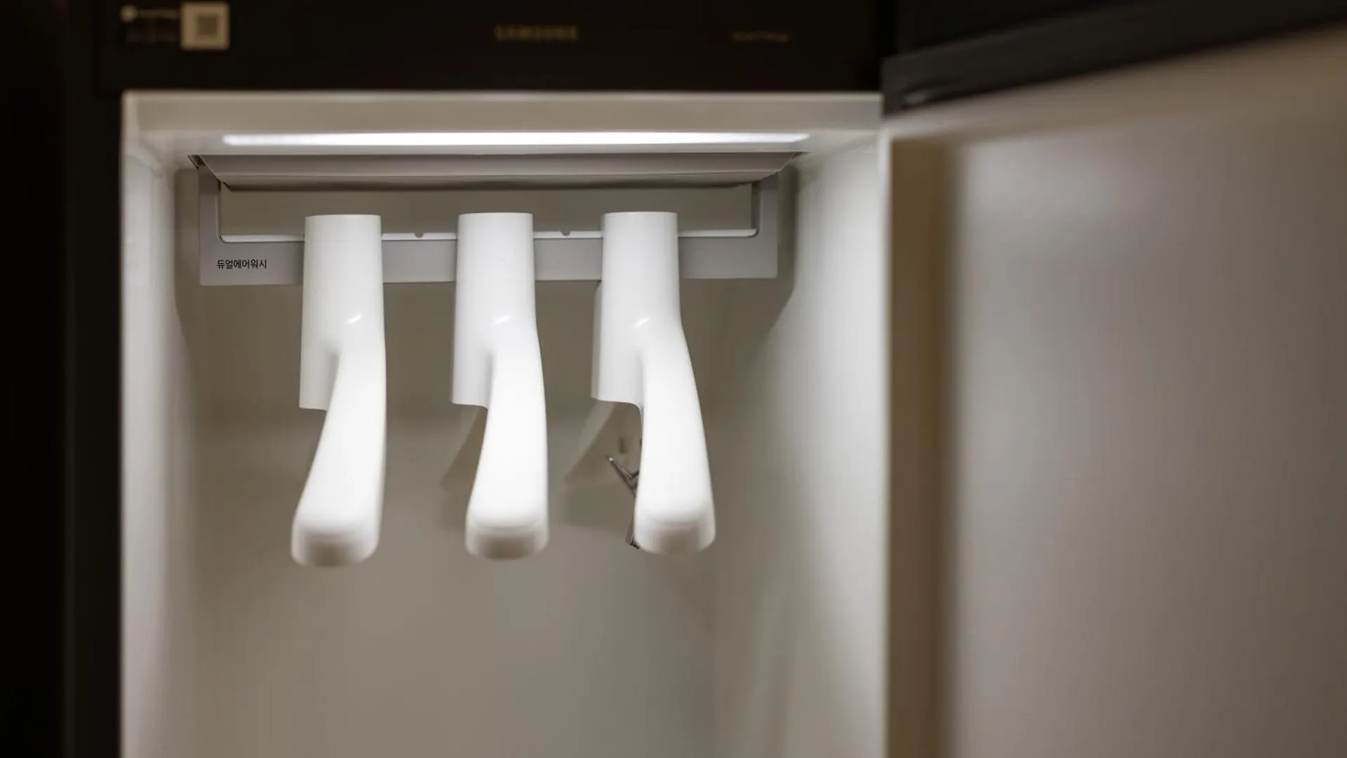 Mitasuya Ryokan Hotel Incheon by Aank Korsel