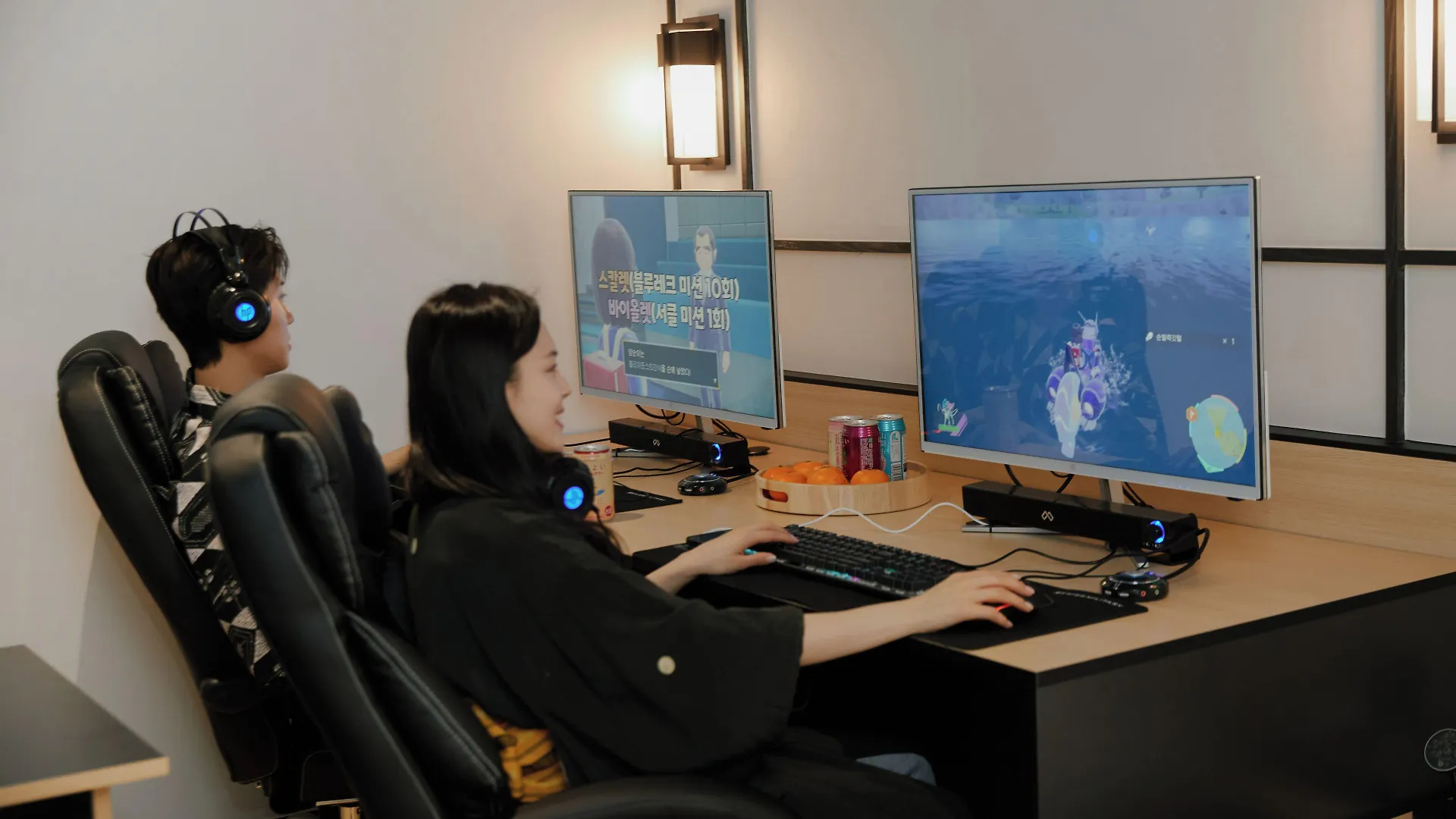 Mitasuya Ryokan Hotel Incheon by Aank 0*,  Korsel