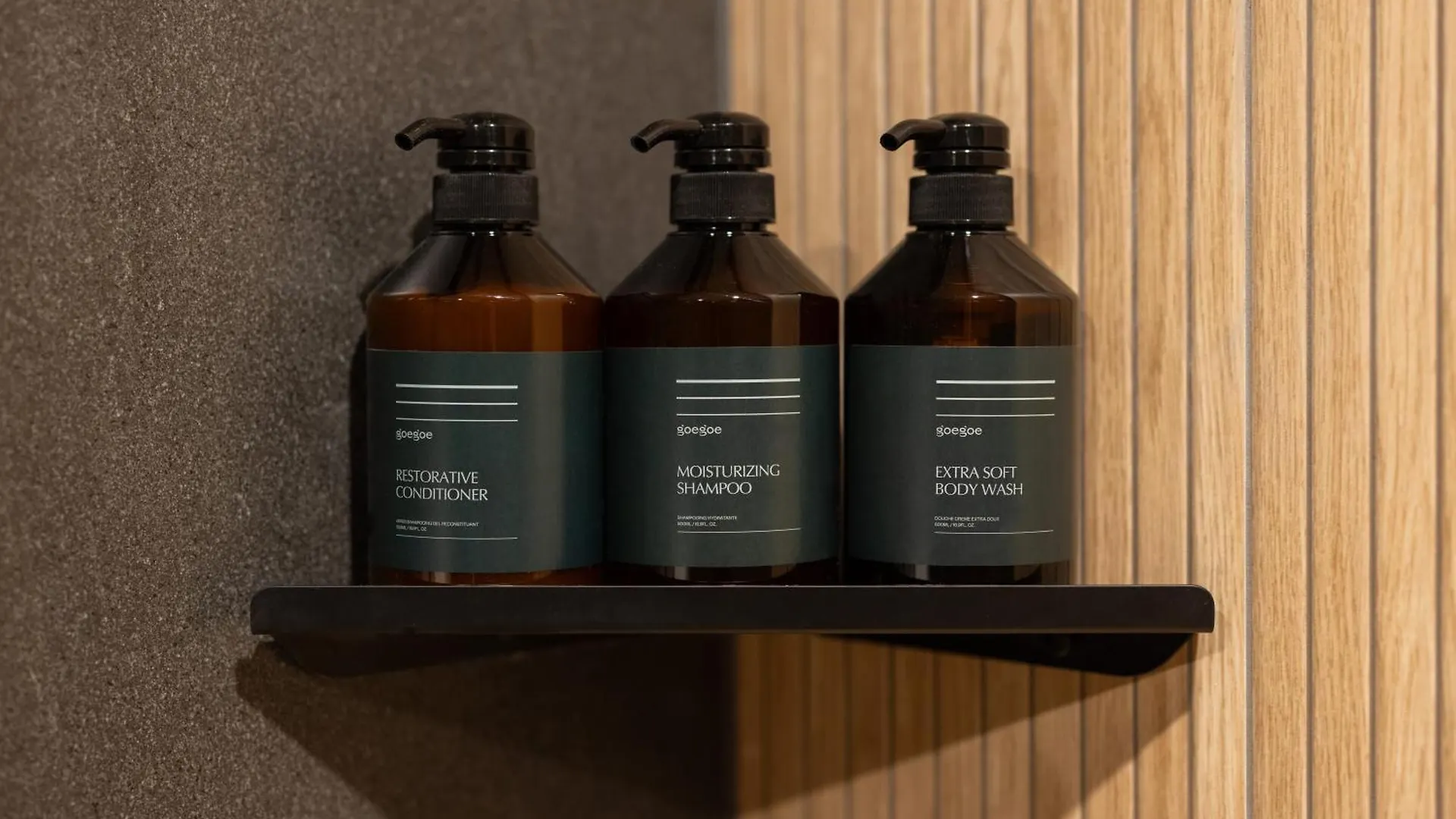 Mitasuya Ryokan Hotel Incheon By Anook